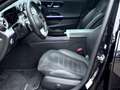 Mercedes-Benz C 220 d T 4Matic / Nightpaket / Panorama Schwarz - thumbnail 24