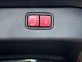 Mercedes-Benz C 220 d T 4Matic / Nightpaket / Panorama Schwarz - thumbnail 30