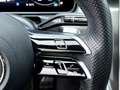 Mercedes-Benz C 220 d T 4Matic / Nightpaket / Panorama Schwarz - thumbnail 42
