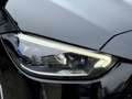 Mercedes-Benz C 220 d T 4Matic / Nightpaket / Panorama Schwarz - thumbnail 4