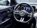 Mercedes-Benz C 220 d T 4Matic / Nightpaket / Panorama Schwarz - thumbnail 40
