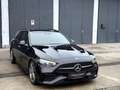 Mercedes-Benz C 220 d T 4Matic / Nightpaket / Panorama Schwarz - thumbnail 2