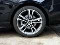 Mercedes-Benz C 220 d T 4Matic / Nightpaket / Panorama Schwarz - thumbnail 10