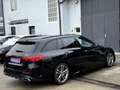 Mercedes-Benz C 220 d T 4Matic / Nightpaket / Panorama Schwarz - thumbnail 17