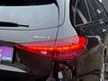 Mercedes-Benz C 220 d T 4Matic / Nightpaket / Panorama Schwarz - thumbnail 15