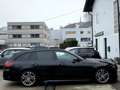 Mercedes-Benz C 220 d T 4Matic / Nightpaket / Panorama Schwarz - thumbnail 19