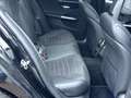 Mercedes-Benz C 220 d T 4Matic / Nightpaket / Panorama Schwarz - thumbnail 27