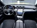 Mercedes-Benz C 220 d T 4Matic / Nightpaket / Panorama Schwarz - thumbnail 21