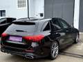 Mercedes-Benz C 220 d T 4Matic / Nightpaket / Panorama Schwarz - thumbnail 16