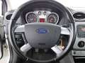 Ford Focus Cabrio 1.6 Trend SITZHZG TEMPOMAT KLIMA Білий - thumbnail 16