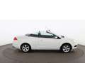Ford Focus Cabrio 1.6 Trend SITZHZG TEMPOMAT KLIMA Білий - thumbnail 2