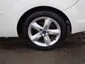 Ford Focus Cabrio 1.6 Trend SITZHZG TEMPOMAT KLIMA Weiß - thumbnail 19