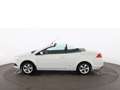 Ford Focus Cabrio 1.6 Trend SITZHZG TEMPOMAT KLIMA Weiß - thumbnail 5