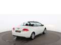 Ford Focus Cabrio 1.6 Trend SITZHZG TEMPOMAT KLIMA Білий - thumbnail 3