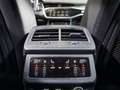 Audi A7 Sportback 55 TFSI quattro-ultra S tronic Grau - thumbnail 25