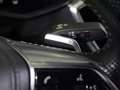 Audi A7 Sportback 55 TFSI quattro-ultra S tronic Grau - thumbnail 12