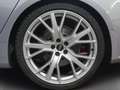 Audi A7 Sportback 55 TFSI quattro-ultra S tronic Gris - thumbnail 30