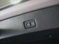 Audi A7 Sportback 55 TFSI quattro-ultra S tronic Grau - thumbnail 27