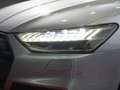 Audi A7 Sportback 55 TFSI quattro-ultra S tronic Grijs - thumbnail 29