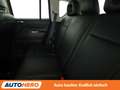 Jeep Compass 2.4 Limited 4x4 Aut*NAVI*TEMPO*CAM*SHZ*KLIMA* Noir - thumbnail 14