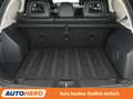 Jeep Compass 2.4 Limited 4x4 Aut*NAVI*TEMPO*CAM*SHZ*KLIMA* Noir - thumbnail 17