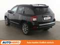 Jeep Compass 2.4 Limited 4x4 Aut*NAVI*TEMPO*CAM*SHZ*KLIMA* Noir - thumbnail 4