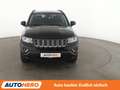 Jeep Compass 2.4 Limited 4x4 Aut*NAVI*TEMPO*CAM*SHZ*KLIMA* Noir - thumbnail 9