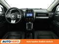 Jeep Compass 2.4 Limited 4x4 Aut*NAVI*TEMPO*CAM*SHZ*KLIMA* Noir - thumbnail 12