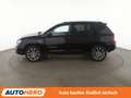 Jeep Compass 2.4 Limited 4x4 Aut*NAVI*TEMPO*CAM*SHZ*KLIMA* Noir - thumbnail 3