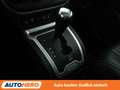 Jeep Compass 2.4 Limited 4x4 Aut*NAVI*TEMPO*CAM*SHZ*KLIMA* Noir - thumbnail 24