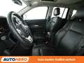 Jeep Compass 2.4 Limited 4x4 Aut*NAVI*TEMPO*CAM*SHZ*KLIMA* Noir - thumbnail 10