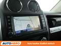 Jeep Compass 2.4 Limited 4x4 Aut*NAVI*TEMPO*CAM*SHZ*KLIMA* Noir - thumbnail 22