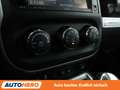 Jeep Compass 2.4 Limited 4x4 Aut*NAVI*TEMPO*CAM*SHZ*KLIMA* Noir - thumbnail 23