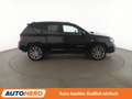 Jeep Compass 2.4 Limited 4x4 Aut*NAVI*TEMPO*CAM*SHZ*KLIMA* Noir - thumbnail 7