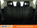 Jeep Compass 2.4 Limited 4x4 Aut*NAVI*TEMPO*CAM*SHZ*KLIMA* Noir - thumbnail 15