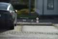 Mercedes-Benz GLC 250 d 4MATIC Aut. *AMG-Line*AHK*PANO*HUD*Burmester* Silber - thumbnail 18