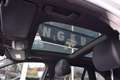 Mercedes-Benz GLC 250 d 4MATIC Aut. *AMG-Line*AHK*PANO*HUD*Burmester* Silber - thumbnail 8