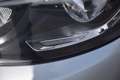 Mercedes-Benz GLC 250 d 4MATIC Aut. *AMG-Line*AHK*PANO*HUD*Burmester* Silber - thumbnail 20