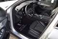 Mercedes-Benz GLC 250 d 4MATIC Aut. *AMG-Line*AHK*PANO*HUD*Burmester* Silber - thumbnail 4