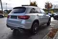 Mercedes-Benz GLC 250 d 4MATIC Aut. *AMG-Line*AHK*PANO*HUD*Burmester* Silber - thumbnail 3