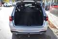 Mercedes-Benz GLC 250 d 4MATIC Aut. *AMG-Line*AHK*PANO*HUD*Burmester* Silber - thumbnail 15