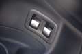 Mercedes-Benz GLC 250 d 4MATIC Aut. *AMG-Line*AHK*PANO*HUD*Burmester* Silber - thumbnail 11
