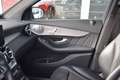Mercedes-Benz GLC 250 d 4MATIC Aut. *AMG-Line*AHK*PANO*HUD*Burmester* Silber - thumbnail 5