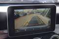 Mercedes-Benz GLC 250 d 4MATIC Aut. *AMG-Line*AHK*PANO*HUD*Burmester* Silber - thumbnail 16