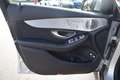 Mercedes-Benz GLC 250 d 4MATIC Aut. *AMG-Line*AHK*PANO*HUD*Burmester* Silber - thumbnail 10