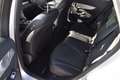 Mercedes-Benz GLC 250 d 4MATIC Aut. *AMG-Line*AHK*PANO*HUD*Burmester* Silber - thumbnail 13