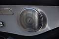 Mercedes-Benz GLC 250 d 4MATIC Aut. *AMG-Line*AHK*PANO*HUD*Burmester* Silber - thumbnail 12