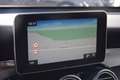 Mercedes-Benz GLC 250 d 4MATIC Aut. *AMG-Line*AHK*PANO*HUD*Burmester* Silber - thumbnail 17