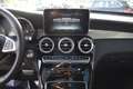 Mercedes-Benz GLC 250 d 4MATIC Aut. *AMG-Line*AHK*PANO*HUD*Burmester* Silber - thumbnail 7