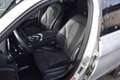 Mercedes-Benz GLC 250 d 4MATIC Aut. *AMG-Line*AHK*PANO*HUD*Burmester* Silber - thumbnail 6